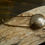 サムネイル： ＃B36　Soviet Union Coin Brooch