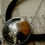 サムネイル： ＃H2　Canada Coin Hair Elastic（135th Anniversary）