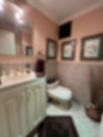IMG-20230201-WA0017