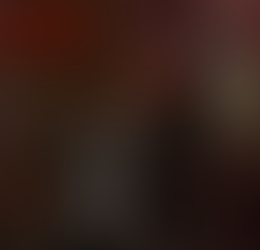 YTP: pƎɹℲ starts a ma***cre on teh gay movies