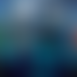 AGK related: Looking Back at The Old AGK Series.