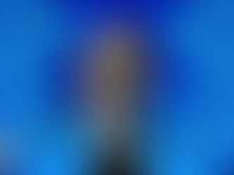 Downfall Parody: Hitler Gets Informed That He Has Been Cancelled