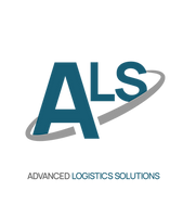 ALS LOGO-01-01.png