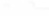 BiblePassages-FULL_LOGO.png