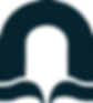 LogoMarkBlueTransparent.png