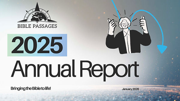Bible Passages Annual Report 2025_Page_01.jpg