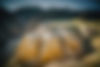 qumran-altered-small-1.jpg