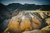 qumran-altered-small-1.jpg