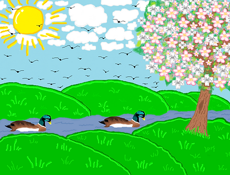 Beata_Bočkutė - Daiva Šimaitienė.png