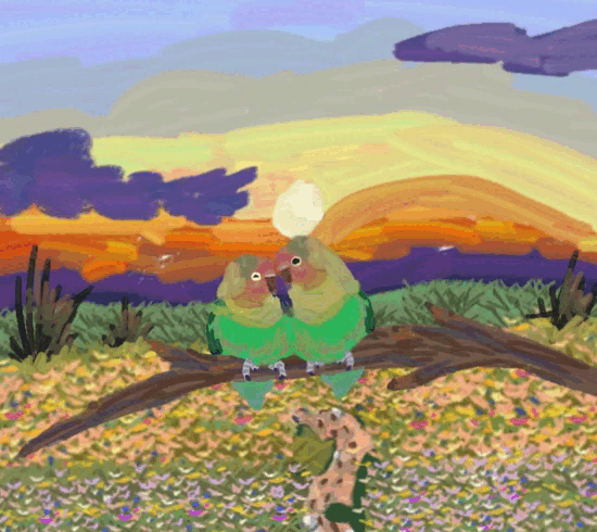 Oskaras_Sasnauskas - Jurate Kondrataviciene.gif