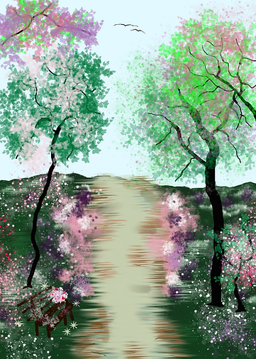 informatikai pavasaris - Giedre Satkauskyte.png