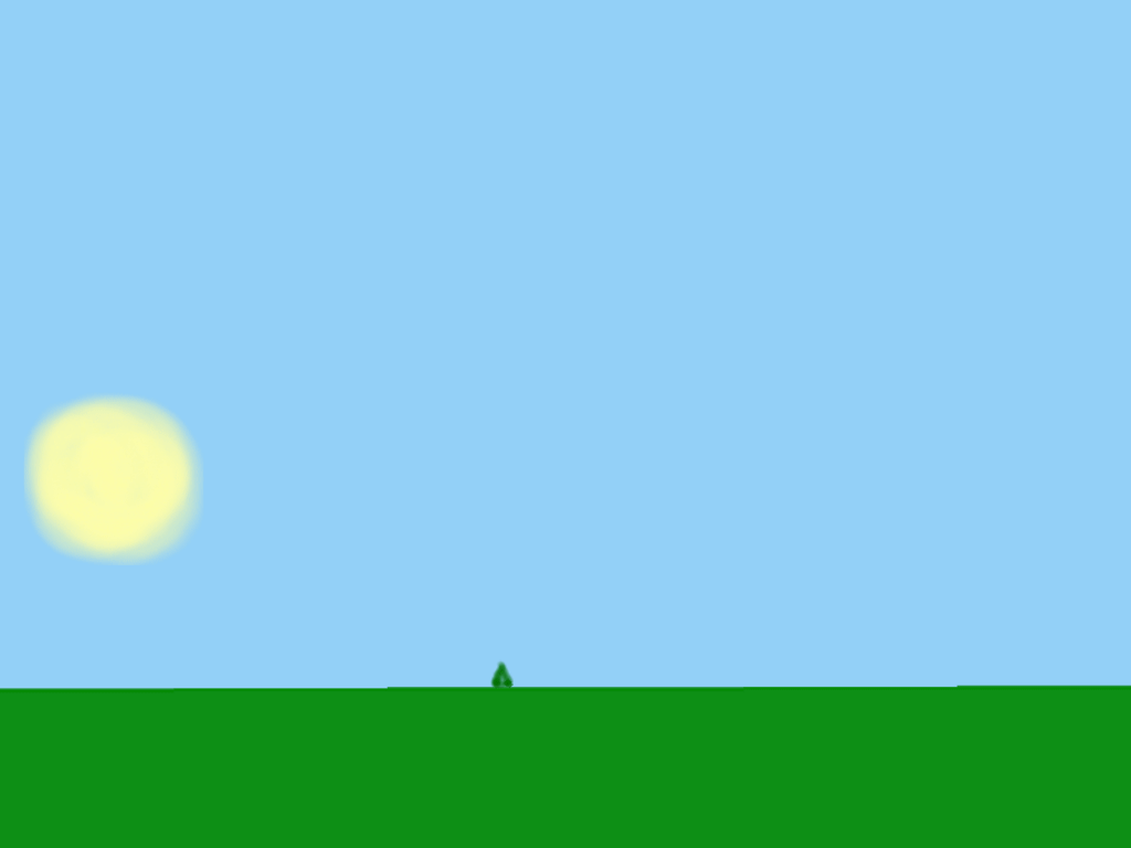 Maksim Andrejev - Olga Filistovič-Zemitan.gif