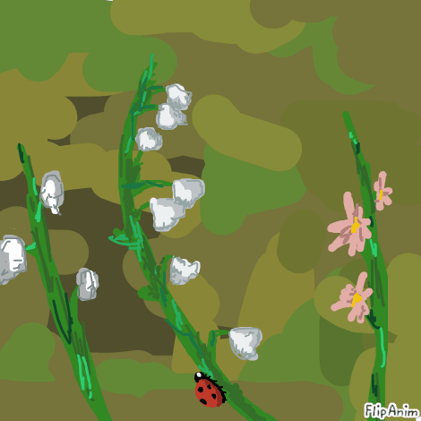 boruzele - Sonata Stelionė.gif