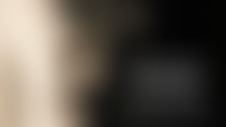 José Manuel Mayorga "Acuerdo de Voluntades"