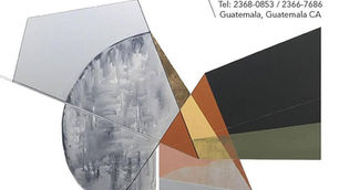 "Ciclos Opuestos" María Pilar Montes