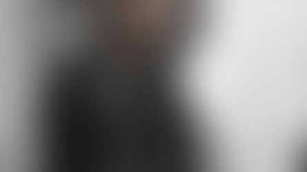 "CARBONO" de Camilo Almaráz