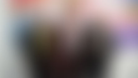 Sergio Alvarado - "Fragmentos del Paisaje"