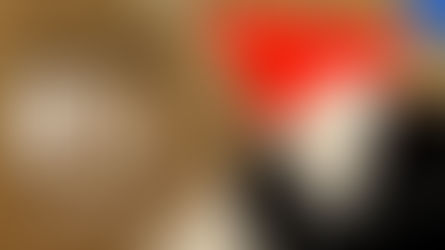 Alexey Marroquín "Dinámicas"