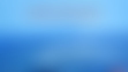 "Diario de Navegación" Javier Alas