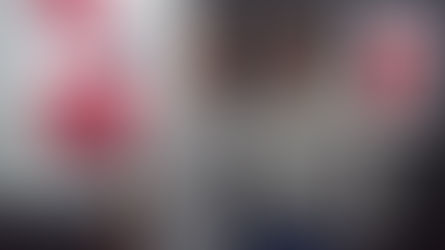 "Cuando mueren los sueños..." Carlos Mendoza