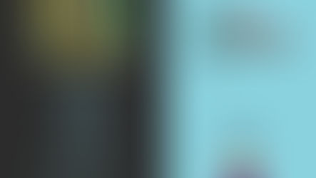 Igal Permuth "María Colores"