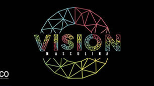 "Visión Masculina" Colectiva