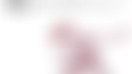 "Mena" Centenario de su nacimiento