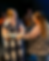 Untitled design (11).png