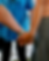 Untitled design (16).png