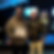 Untitled design (23).png