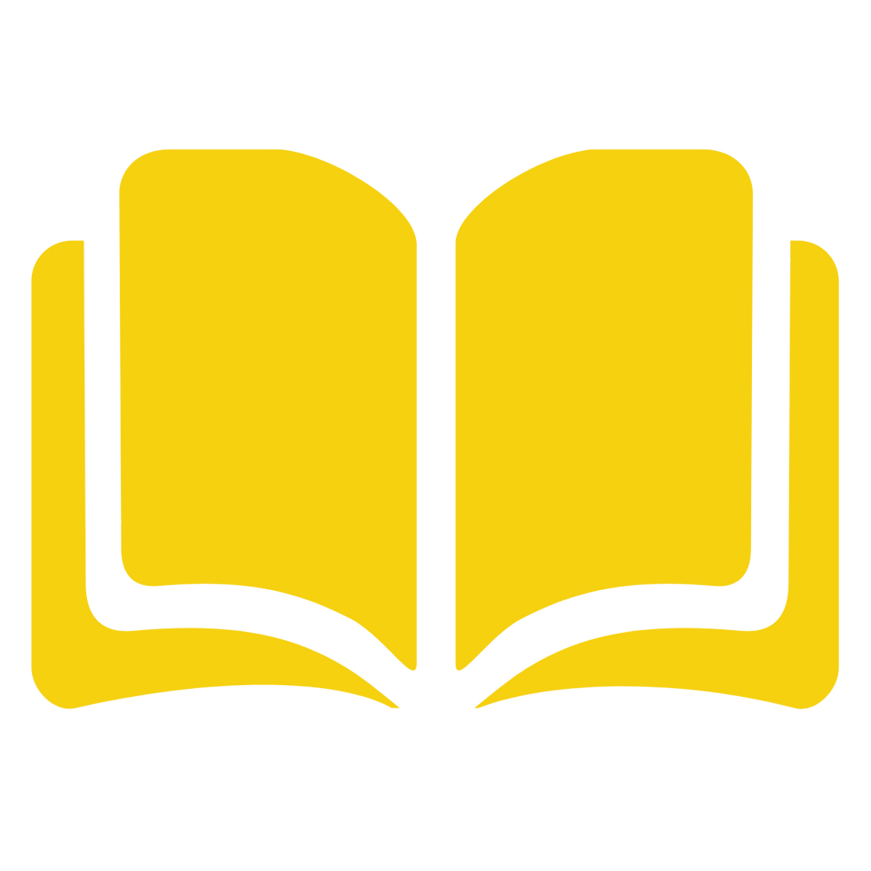 Pastor Rick Laster (17).png