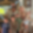 Untitled design (27).png