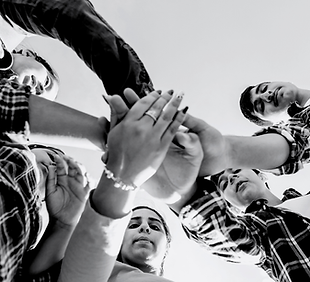 Untitled design (9).png