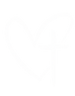 Stay Free Ministries Nondenominational Church in Arab Alabama