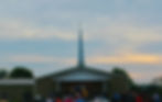 IMG_4356_edited.jpg