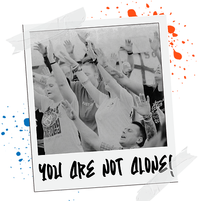 STAY FREE MINISTRIES (14).png