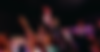 Untitled design (30).png