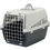 Miniature : Cage de transport Trotter Savic