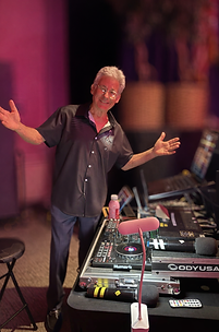 DJ Kim - Karaoke pic.png