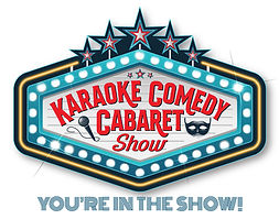 karaokelogo7.27.25.jpg