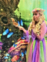 Fairy at Tree.jpeg