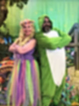 Frog and Fairy back to back 2.jpeg