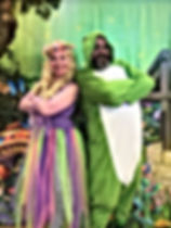 Frog and Fairy back to back 2.jpeg