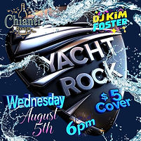 Yacht Rock theme.jpg