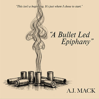 a-bullet-led-epiphany.jpg