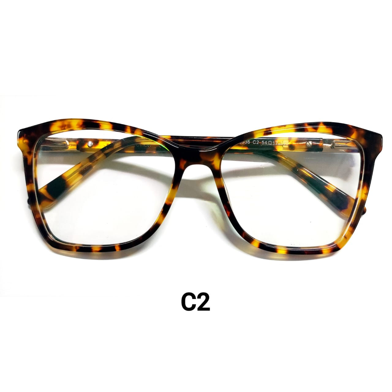 LM2536-C2 Acetato Puro de Alta Qualidade!