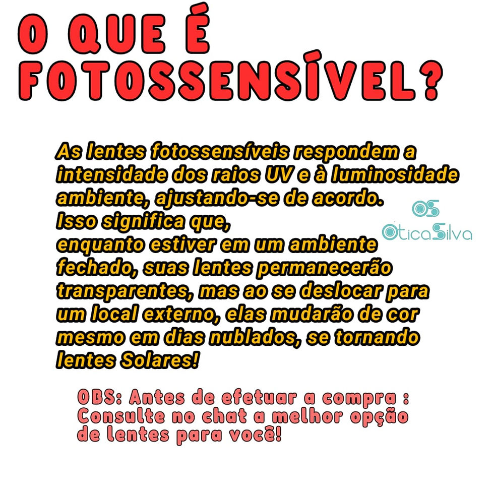 Miniatura: Par Lentes Blue Protect Antireflexo + Filtro Azul +  Proteção Uv Visão simples