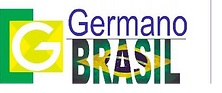Design sem nome.png