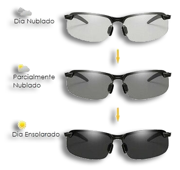 Miniatura: Par Lentes Blue Protect Antireflexo + Filtro Azul +  Proteção Uv Visão simples