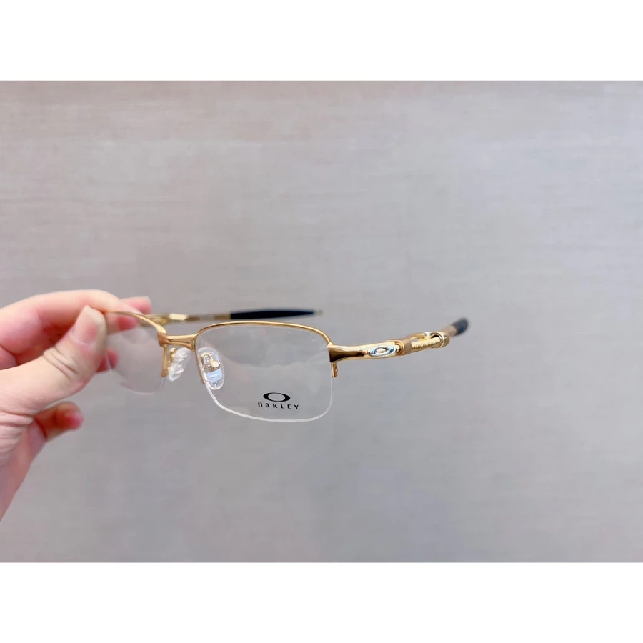 Miniatura: Óculos de grau / Armação Lentes Sem Grau/ Lupa descanso MOLA lupinha vilão
